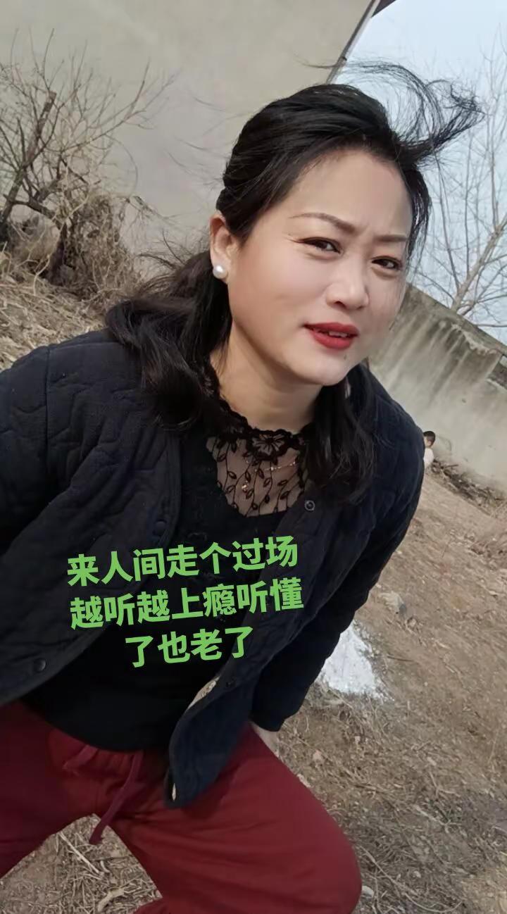 提前祝大家：女神节快乐🌺🌺🌺🌺🌺