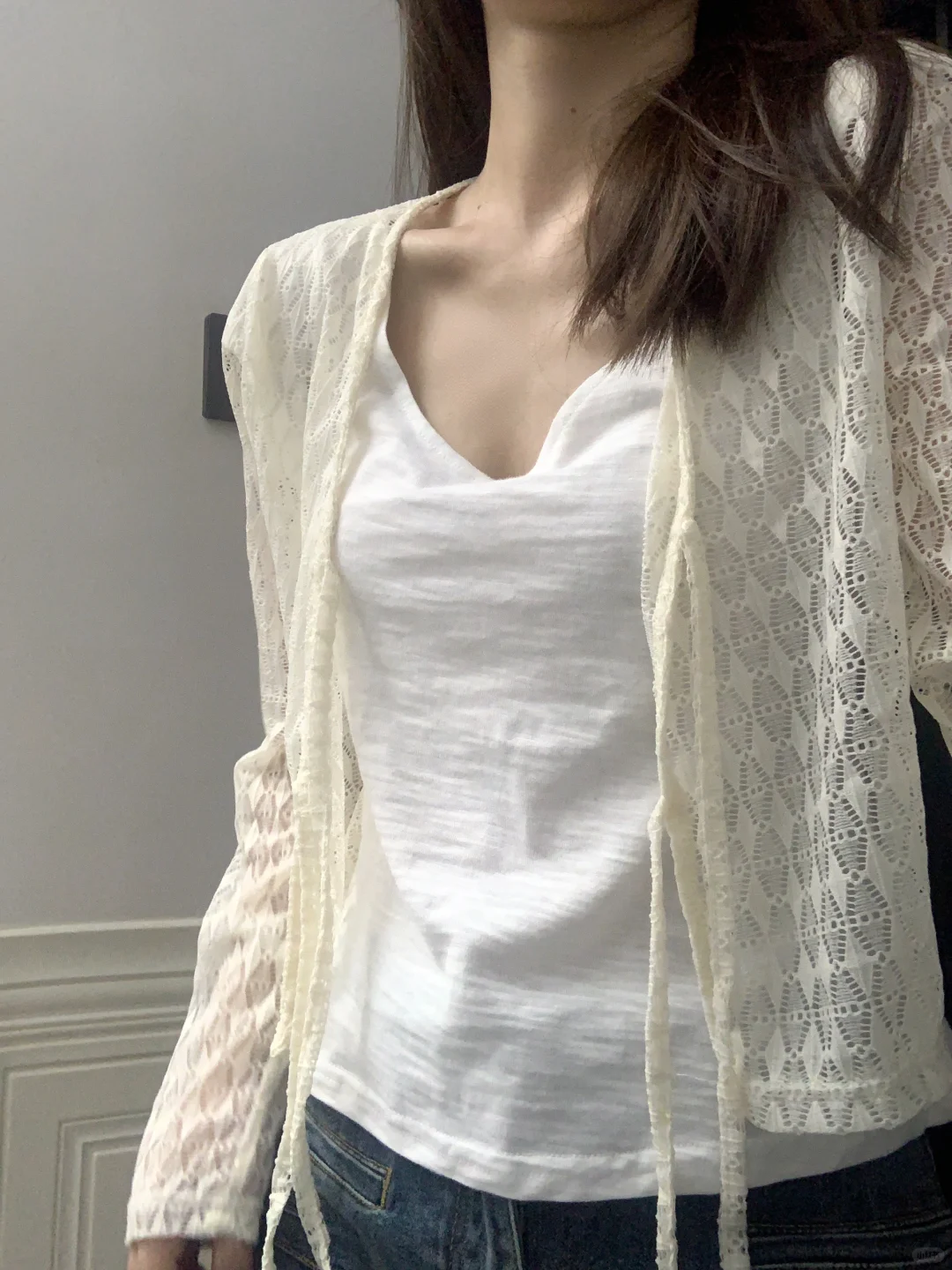 pdd分享｜5️⃣件喜欢的防晒衫