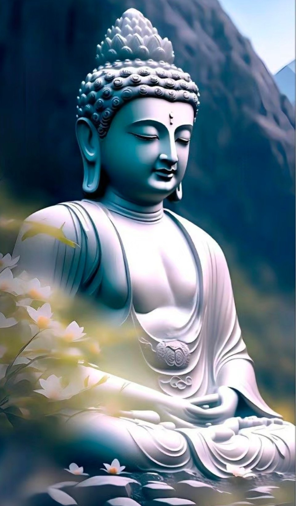 “把你的愿望留下，愿望都会实现”。 