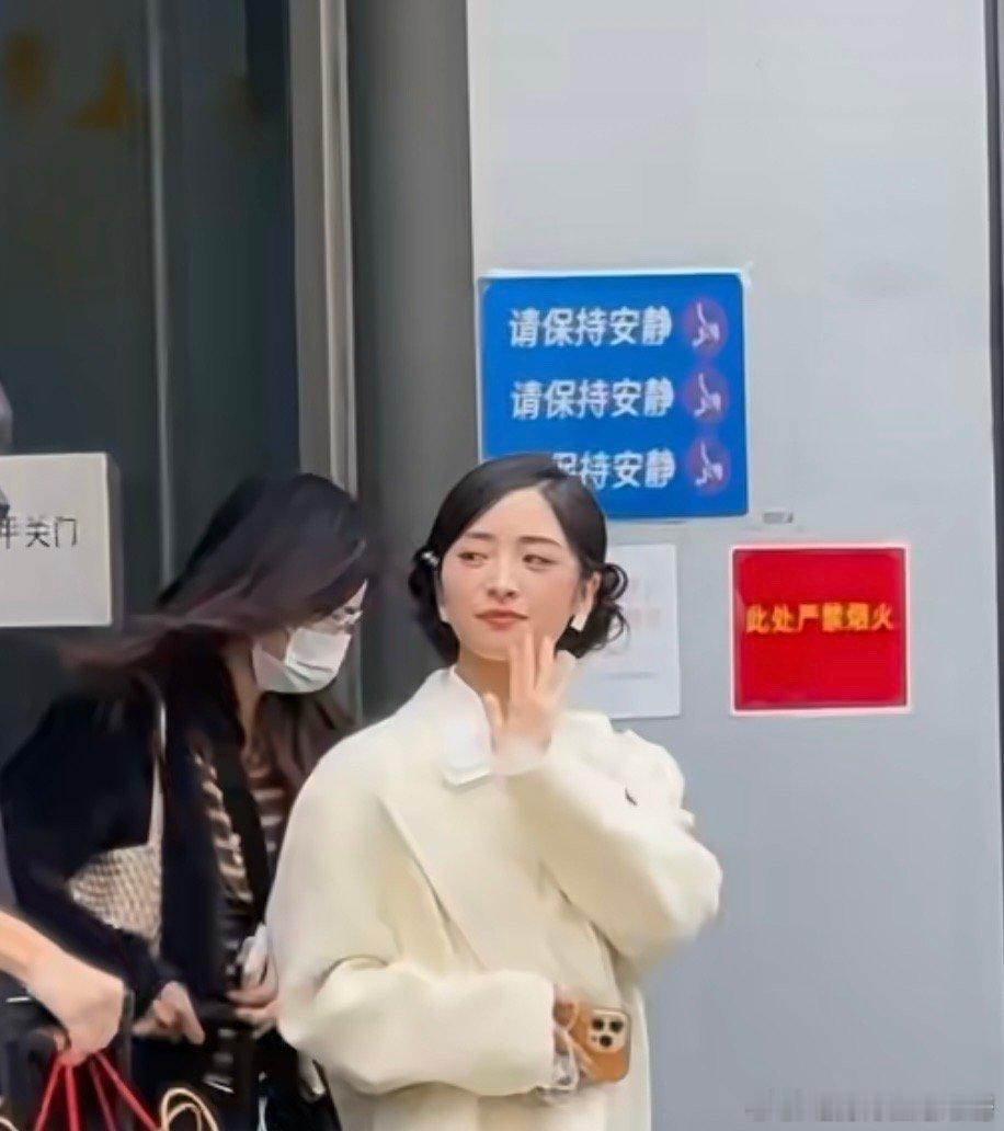 22年到25年，hi6果然是棣月系福地！ 