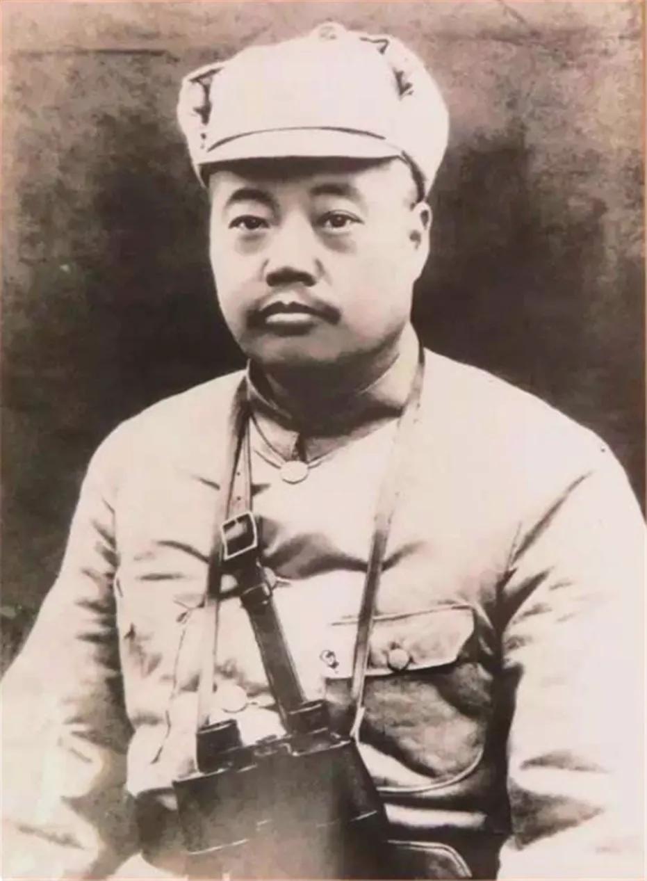 1940年4月5日，抗日名将‌宋哲元‌病逝于四川绵阳，终年55岁。