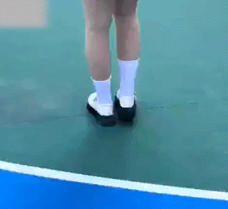 这？？？？