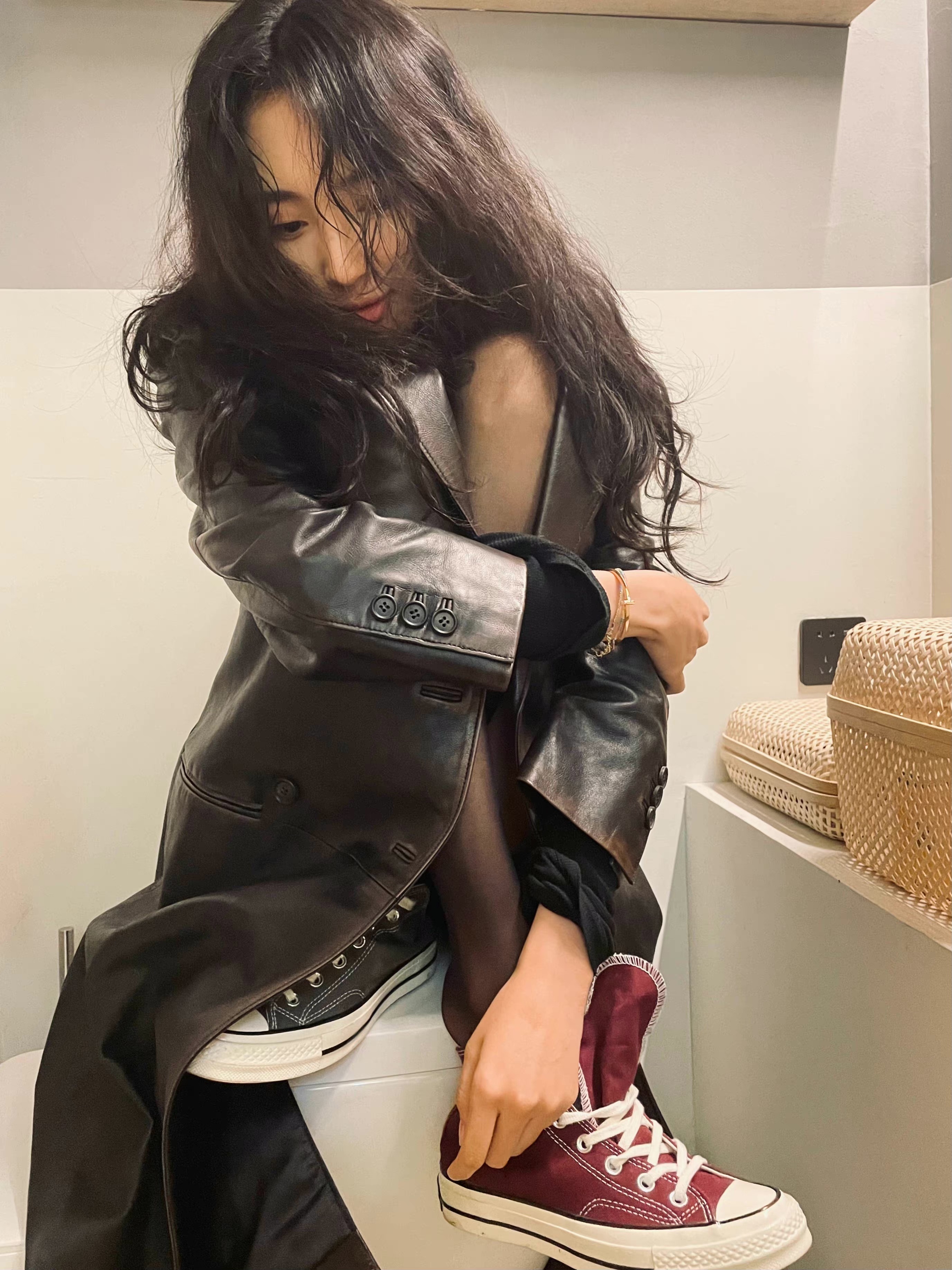 王紫璇 