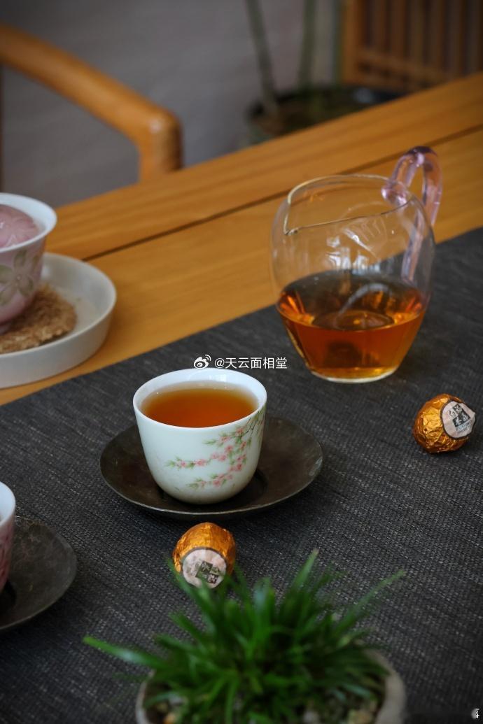 止怒即是避祸，止怨即是得福 