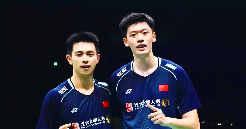 澳大利亚羽毛球公开赛，五项冠军，奖金，积分揭晓，国羽荣获三项冠军。
一，冠军获奖