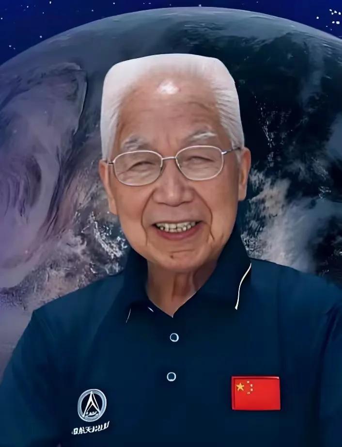 中国运载火箭与航天工程技术专家，有中国金牌火箭之称的长三甲系列火箭总设计师。中国