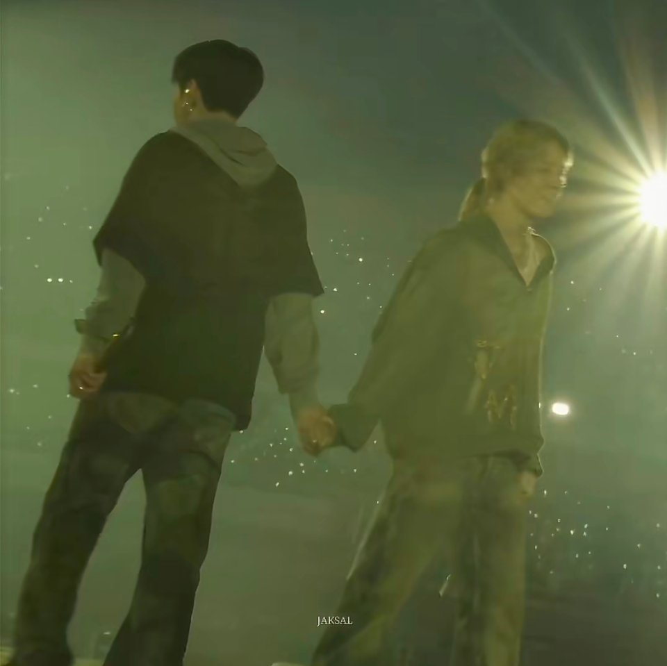 骗你的姐妹我一直没放下这两头鸡猪 