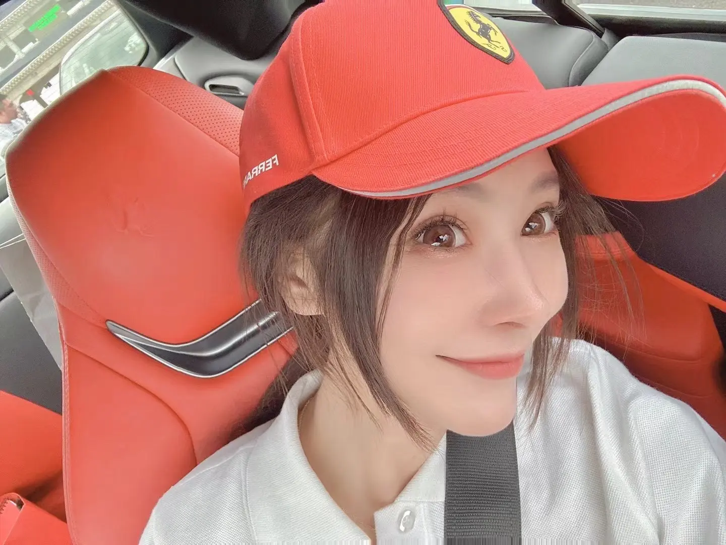 总以为时间很慢 可是这就立秋了。立秋文案