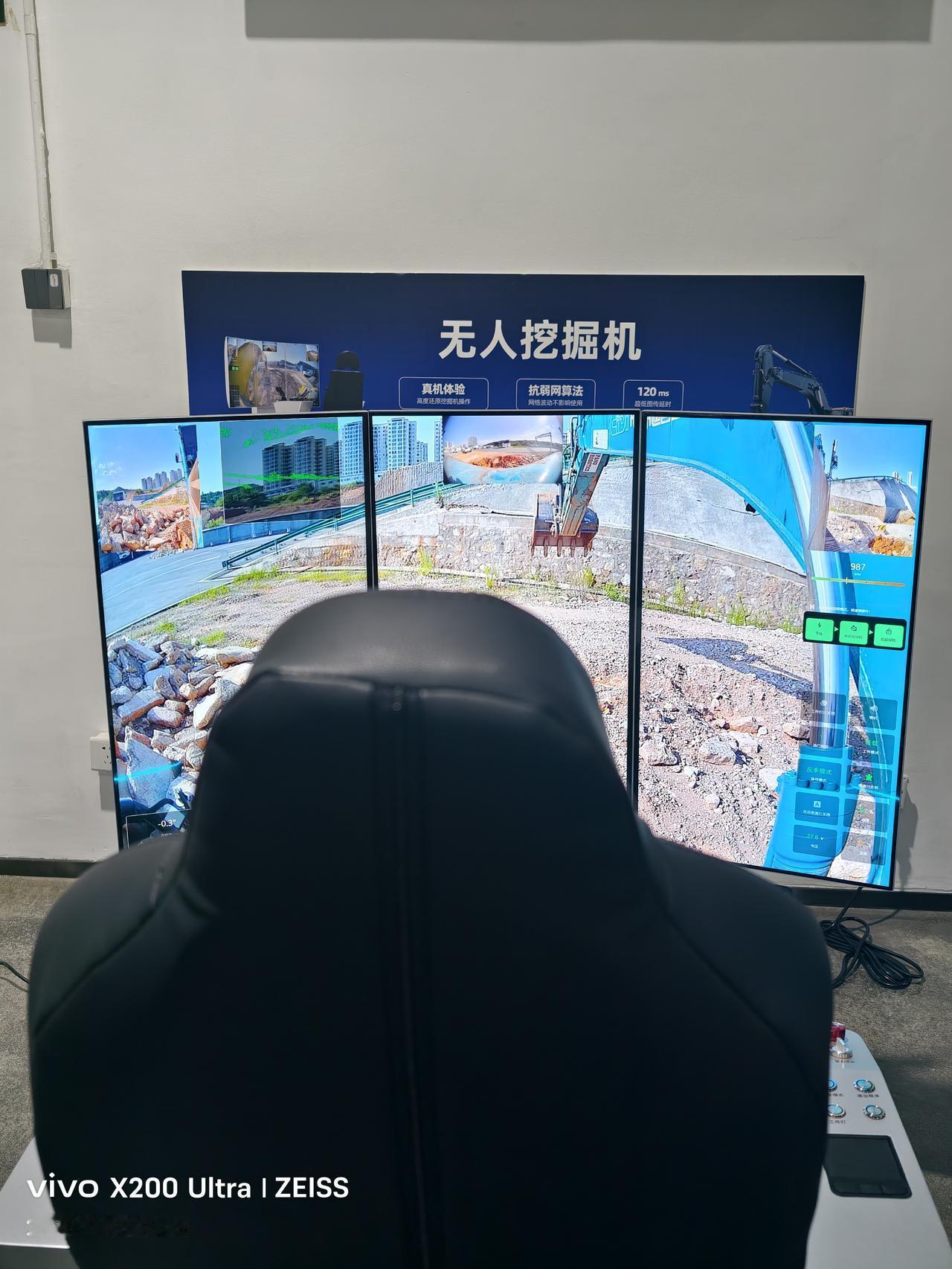 罗振宇说：一行动，就创新；一具体，就深刻；一困惑，就出门。我是觉得，一出门看到具