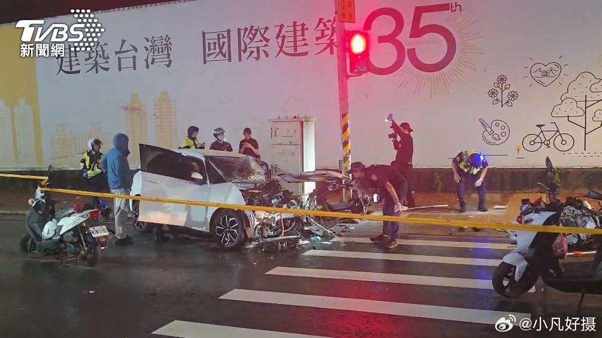 又是毒驾，死亡2人！今（11）日晚间8时许，中国台湾省 桃园一名毒品嫌犯遭到警方