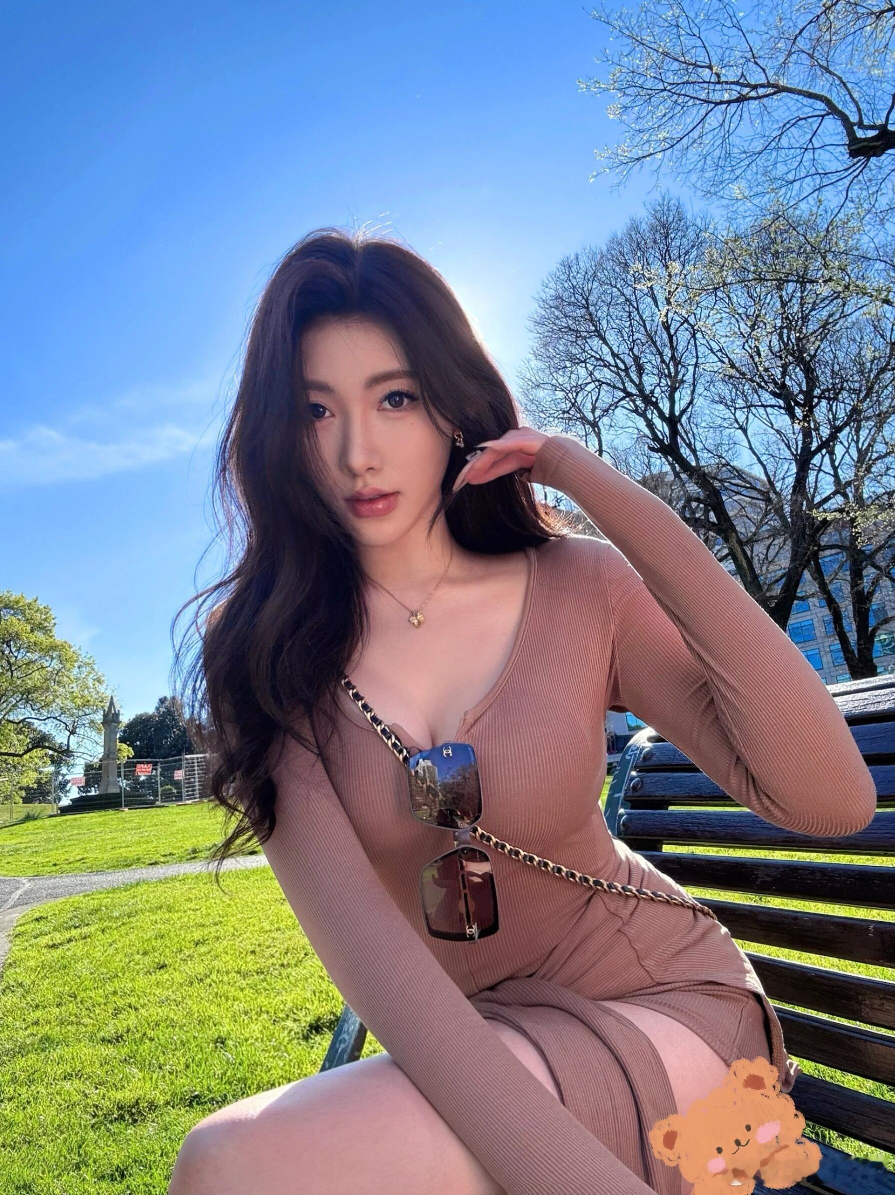 生活手记我们祈求下辈子我们还在一起。 