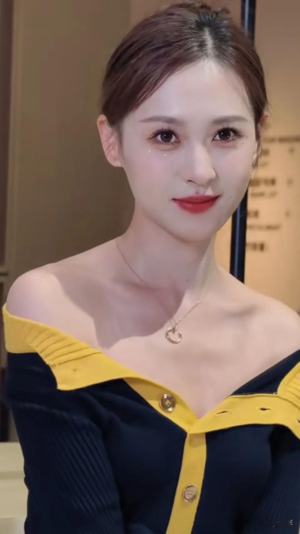 2025第一个早晨你好[烟花][爆竹]
