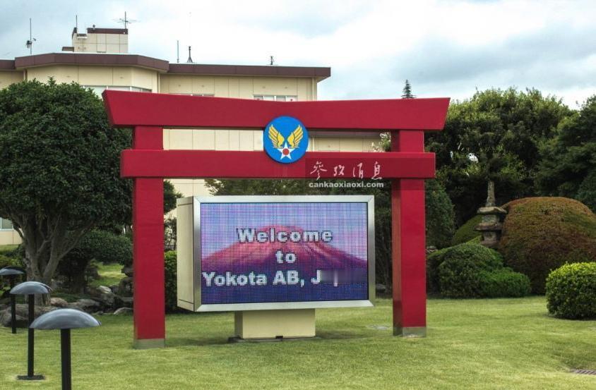 最近脚盆鸡在军事备战方面的小动作不断，从武器到舆论宣传，再到后勤准备，就不为了防