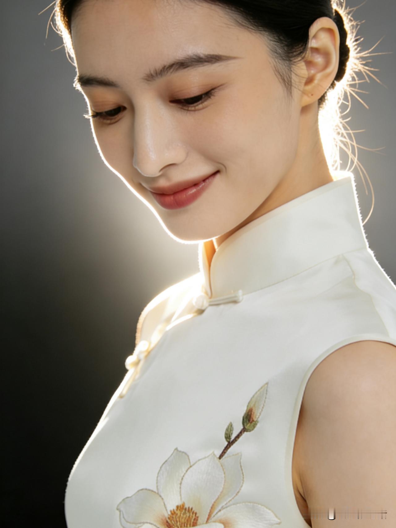 退休后最聪明的活法：钱要这样存，事要这样放
 
退休不是结束，是下半场的开始。