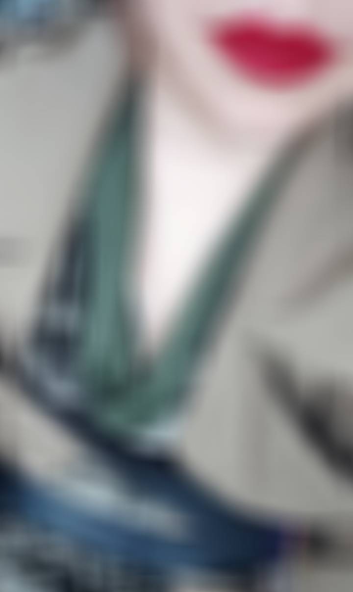 挺好的没有绿的很难看收工回家睡觉拍照今天穿什么