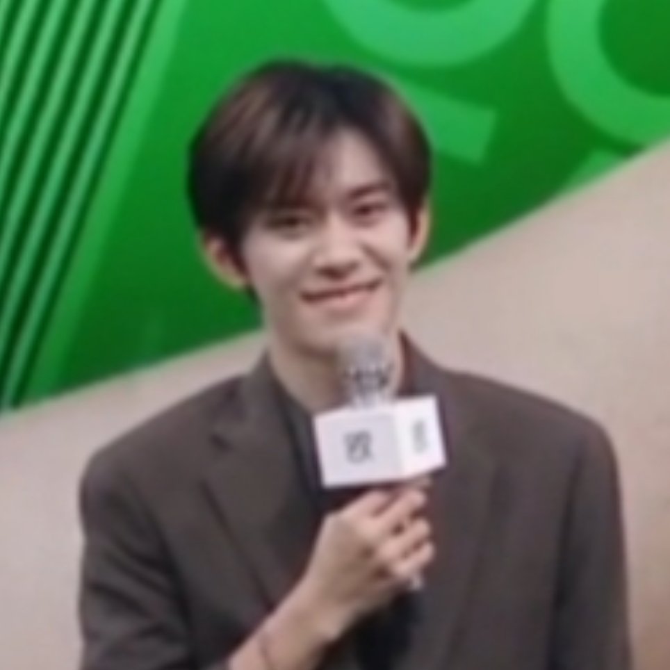 小傻子萌晕我了 