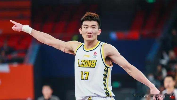 万万没想到！广厦队竟然92：98不敌吉林队遭遇两连败，本场比赛这3人难辞其咎。
