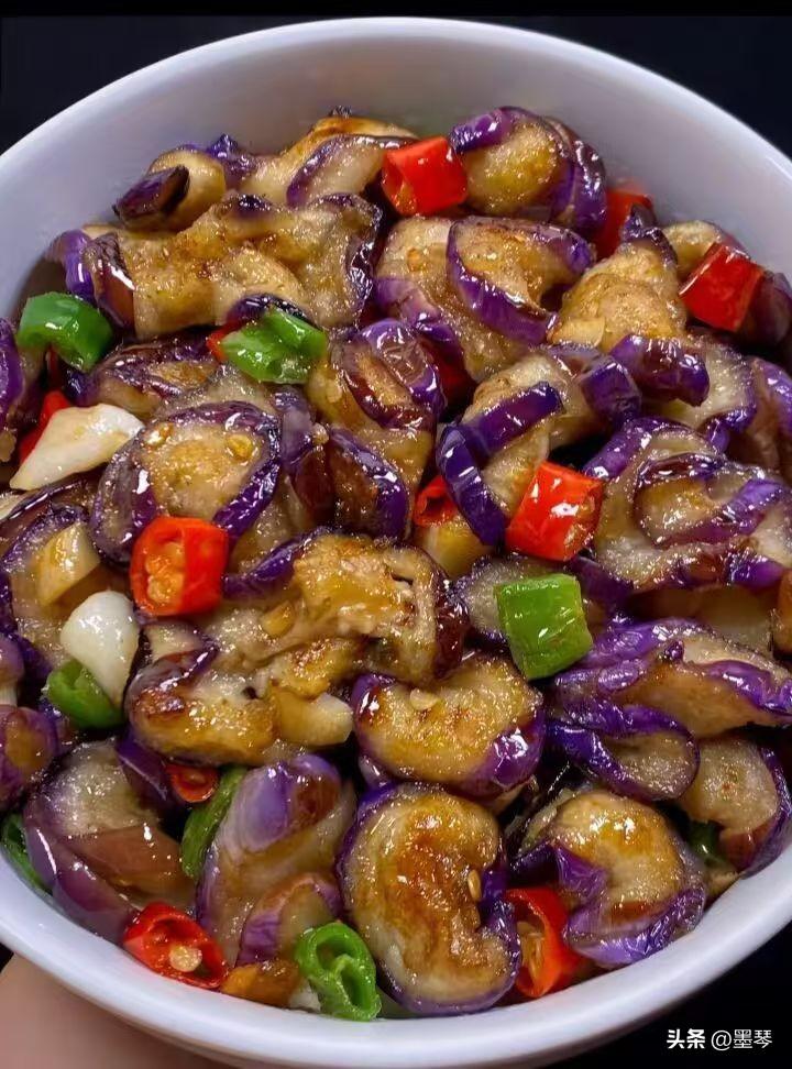 谁说喝西北风不能饱了？我们国家马上就能实现喝西北风也管饱的时代，不信你往下看？