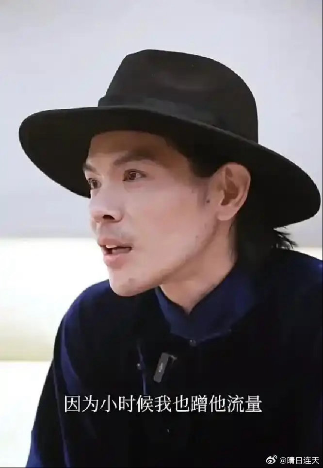向佐逆袭记：从‘资源咖’到短剧王者，父亲向华强终认可 