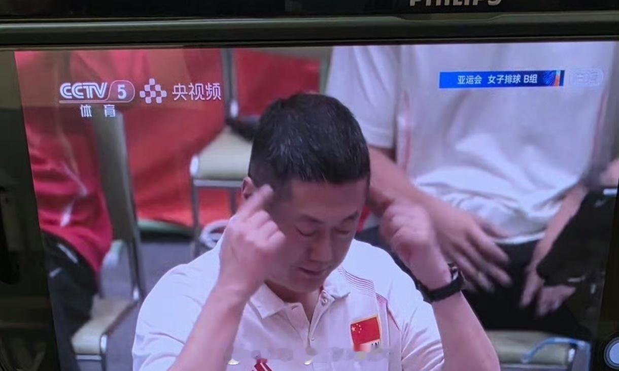 快快快！一休哥附身！ ​​​