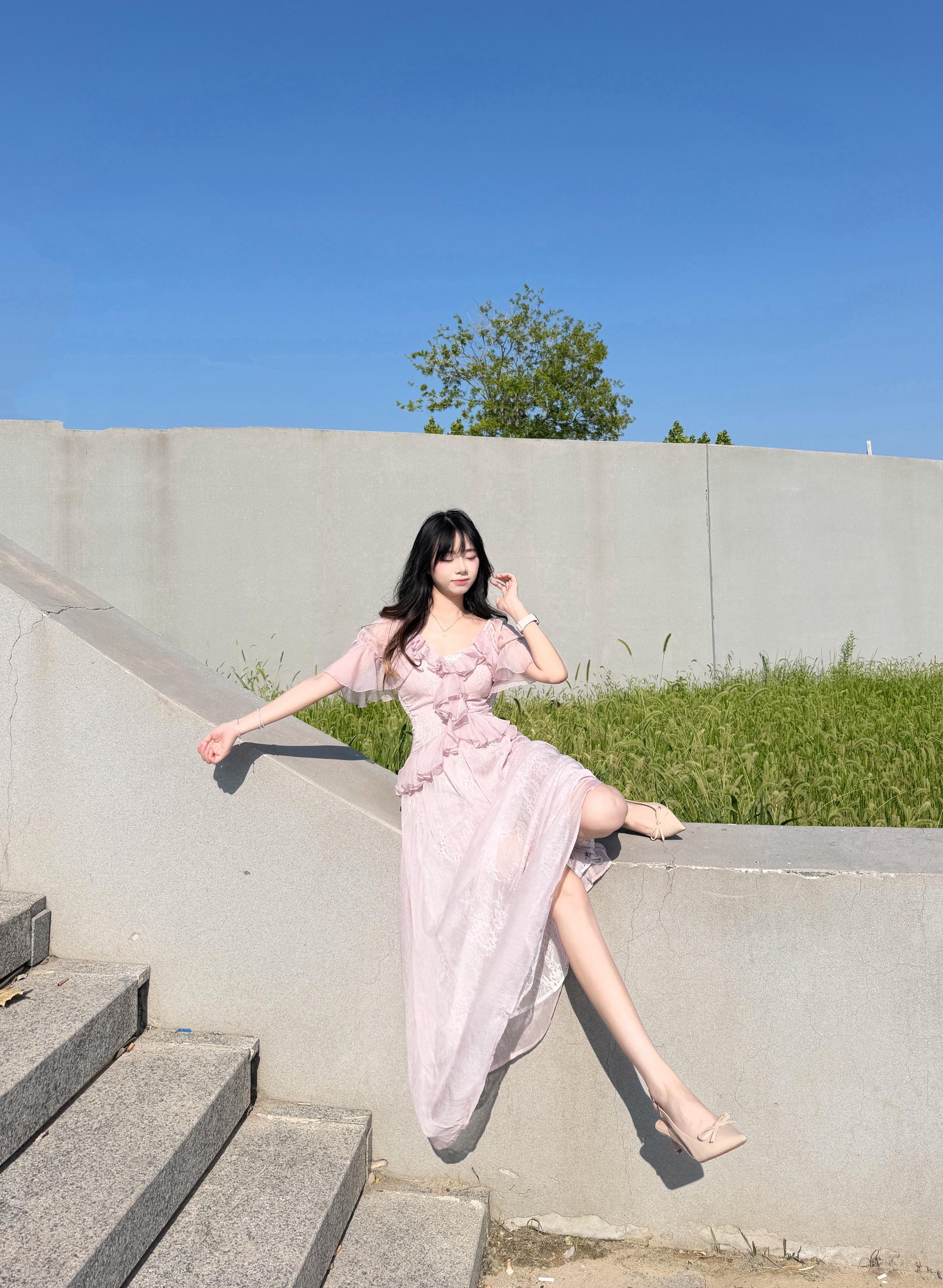 欧巴 清醒点吧。