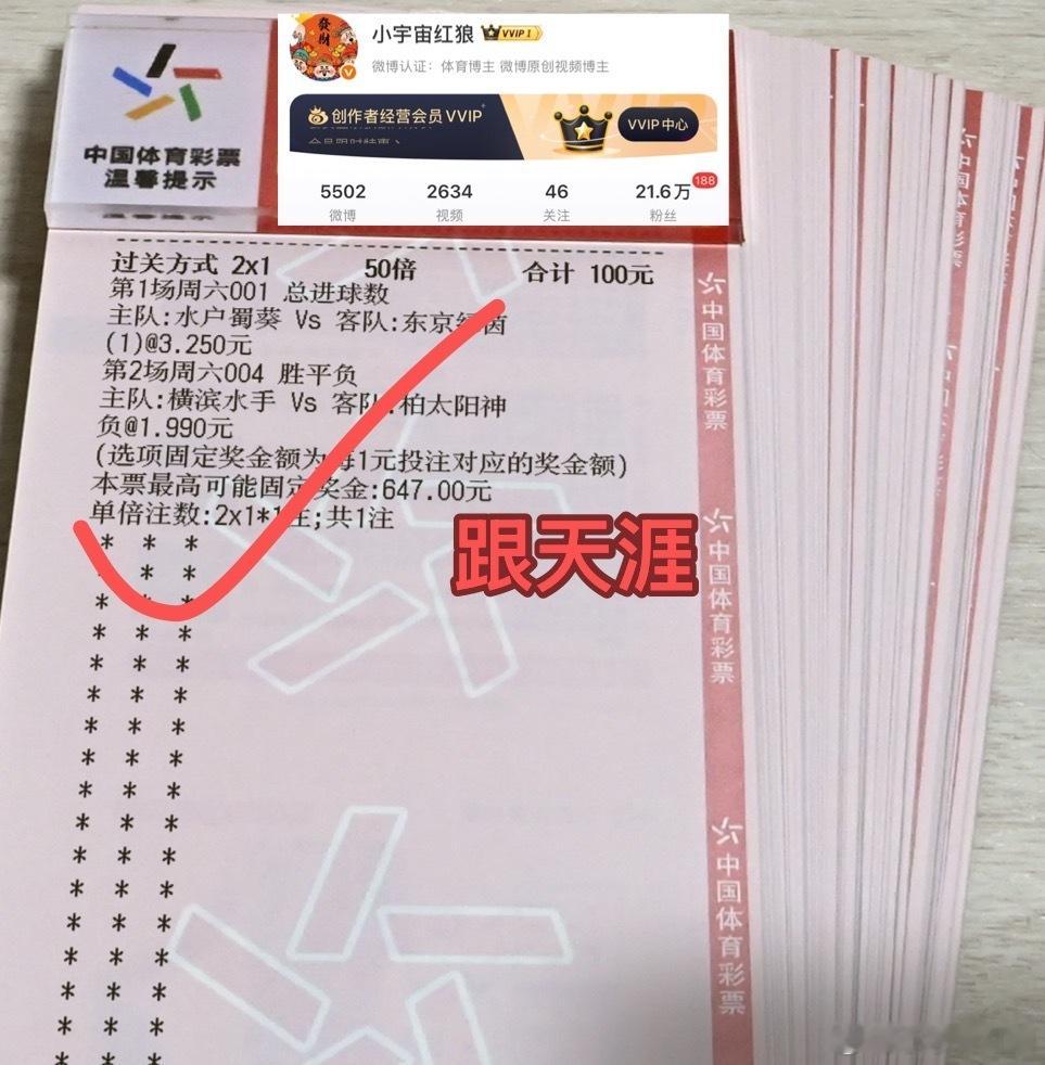 天涯哥助你顺风顺水顺财神