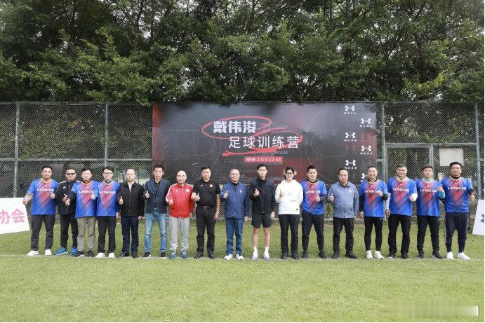 真的还是假的？现在网上看到的都不敢确定真假