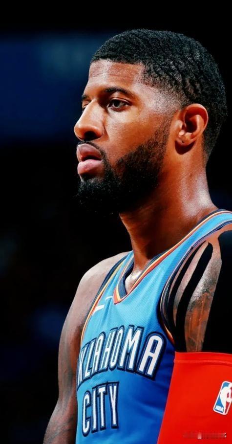 2010届“老将”总得分榜前10名一览：

01、乔    治，首轮第10顺位，