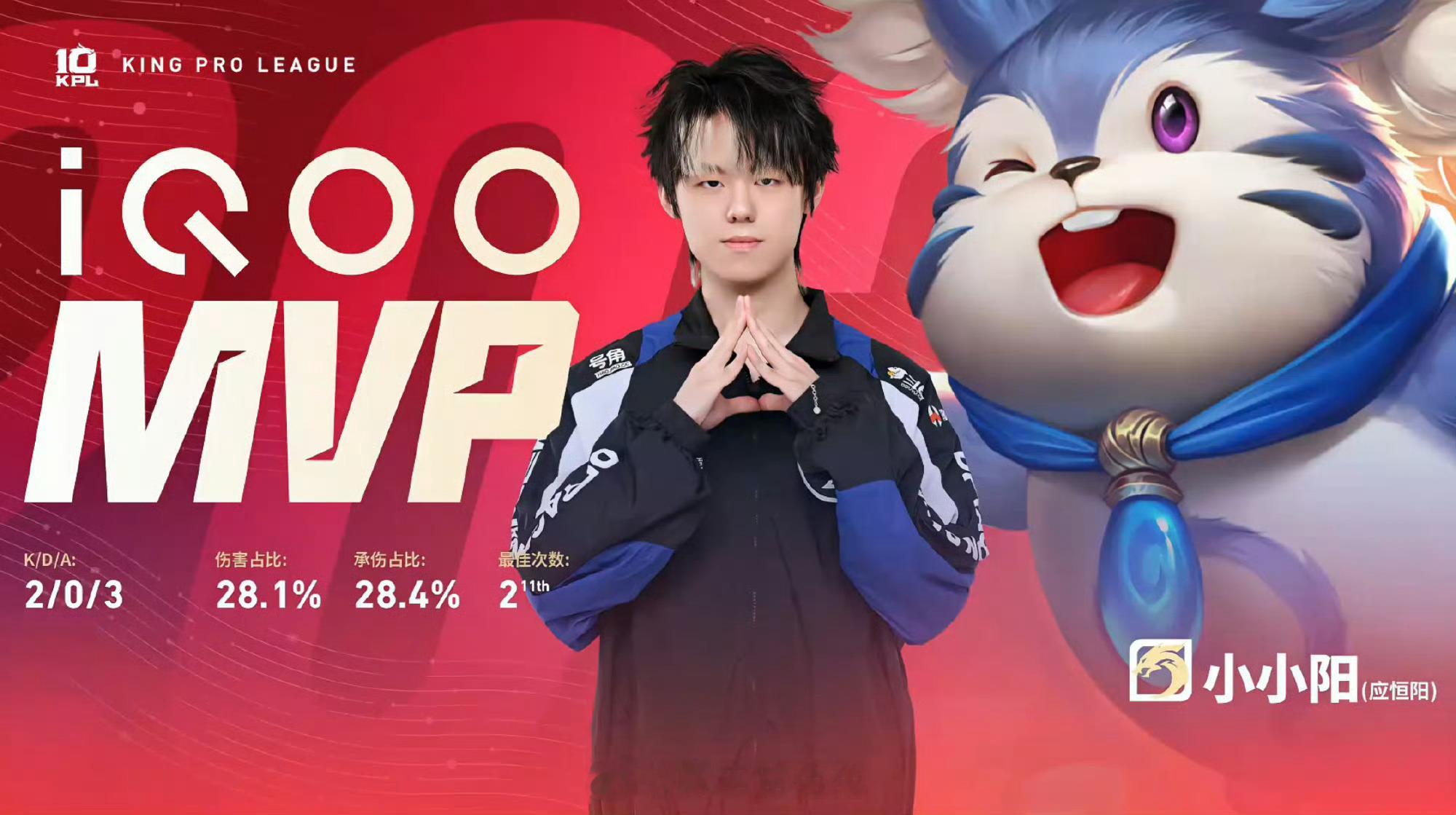 DRG对战SYG 佛山DRG 1:0 SYG拿下第一局比赛！MVP为梦奇！ 