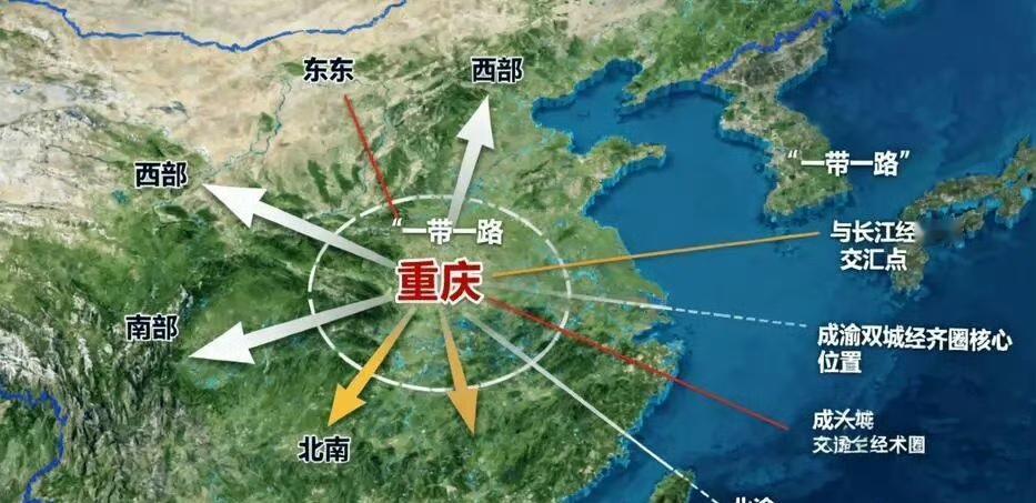 日本政府最近急得像热锅上的蚂蚁，因为他们发现，自己派往中国重庆的新任总领事，人是