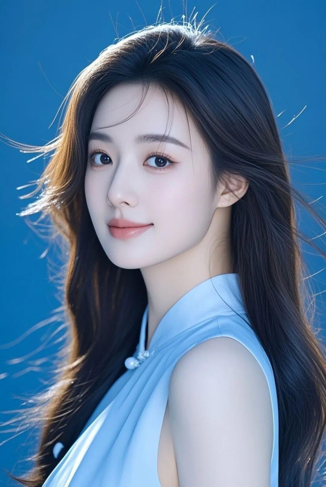 美女九宫格分享你一张最喜欢的手机壁纸 壁纸美女 清纯美女壁纸 性感美女壁纸