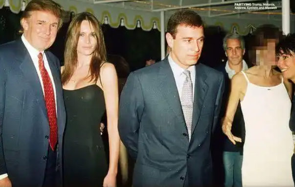 英国王室最近做了个重磅决定。10月30日，国王查尔斯三世正式启动程序，剥夺了他的