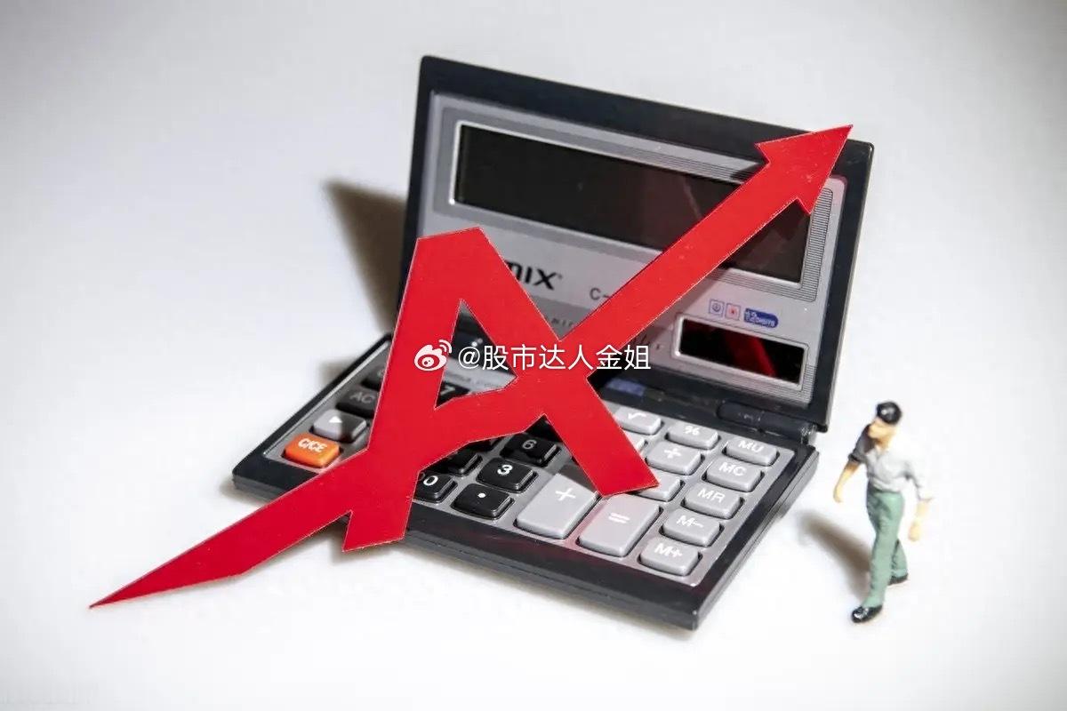 下周一A股走势前瞻：探底回升为主，4000点能否收复？ 周五大盘明显回调后，指数