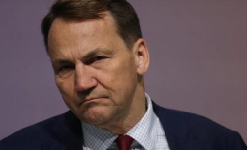 波兰外长说了一句大实话，如果俄罗斯在俄乌战争中赢了，那么第一个向俄罗斯示好的国家