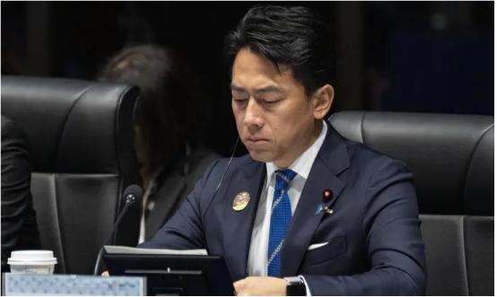 中国的稀土牌不是没用了，而是威慑力确实在下降，中国的稀土王牌对日本越来越不管用了