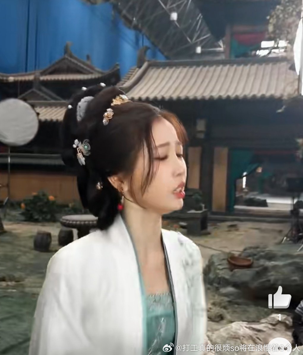 竟有这么平底锅的虐脸.两老叔和鱼拍这些若至视频也是辛酸