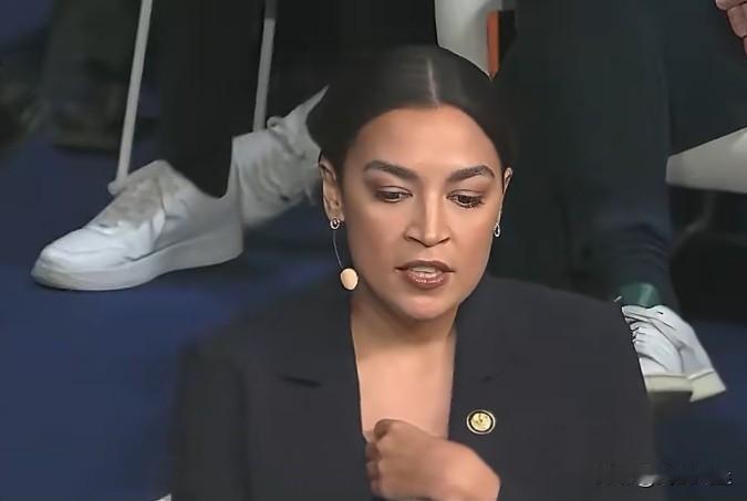 以色列《国土报》记者:“您是否认为2028年大选的民主党总统候选人应该重新评估对