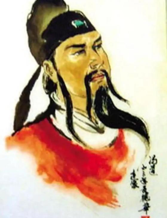 他是中国最善良的太监，为救上千条无辜性命，竟敢冒死篡改圣旨，念错1个字，赌上自己