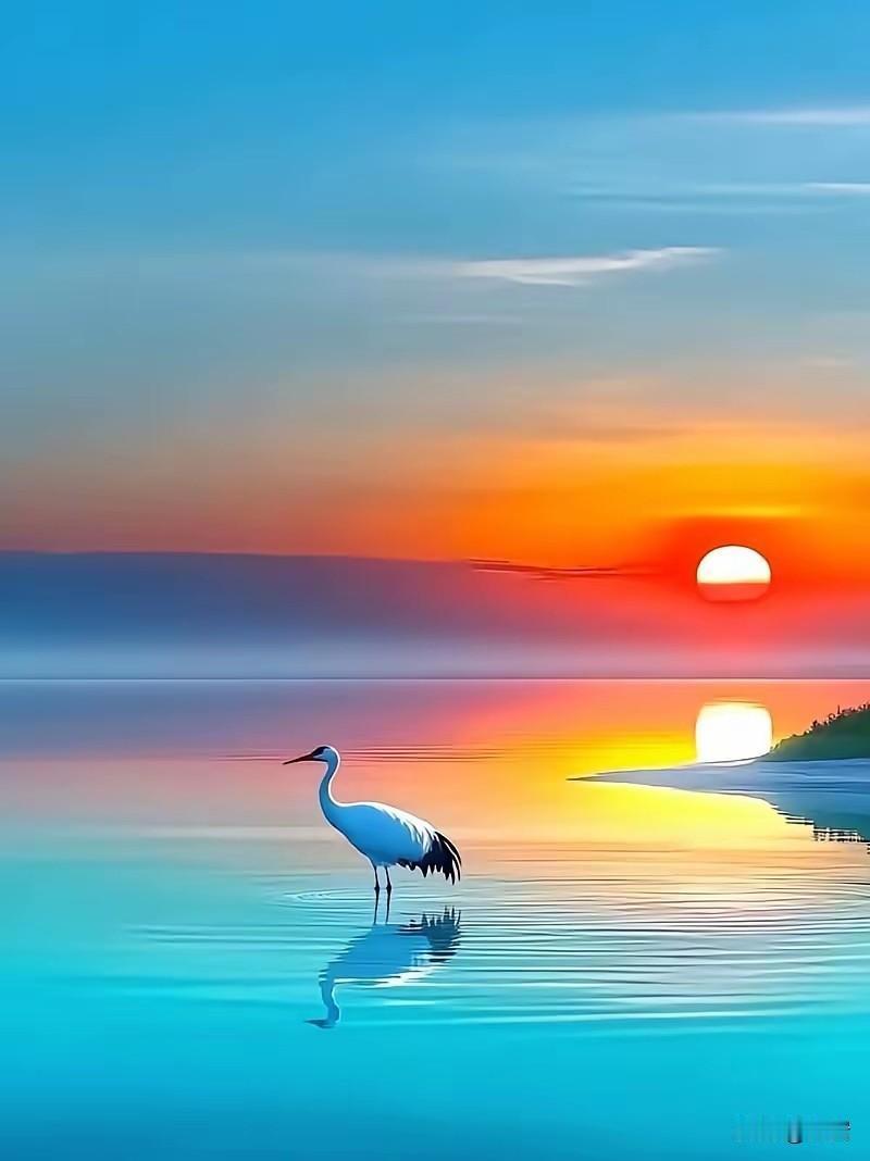 断舍离：扔掉这5样，家里瞬间清爽十倍
 
一、扔掉一年没穿的旧衣服
 
- 小了