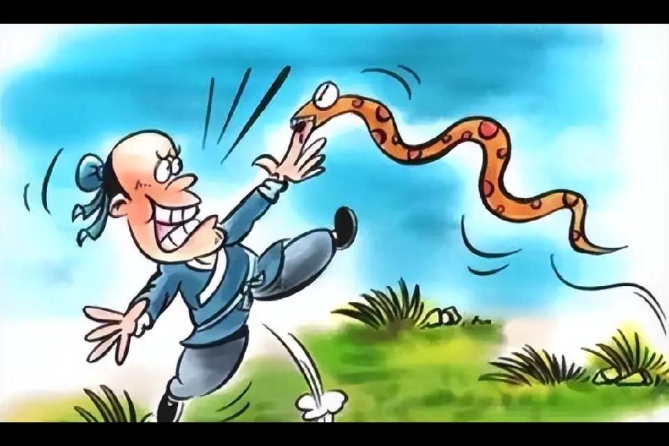 斩杀线，美国人的鬼门关
美国的斩杀线是一个陷阱
像百慕大三角一样魔幻而可怕
又像