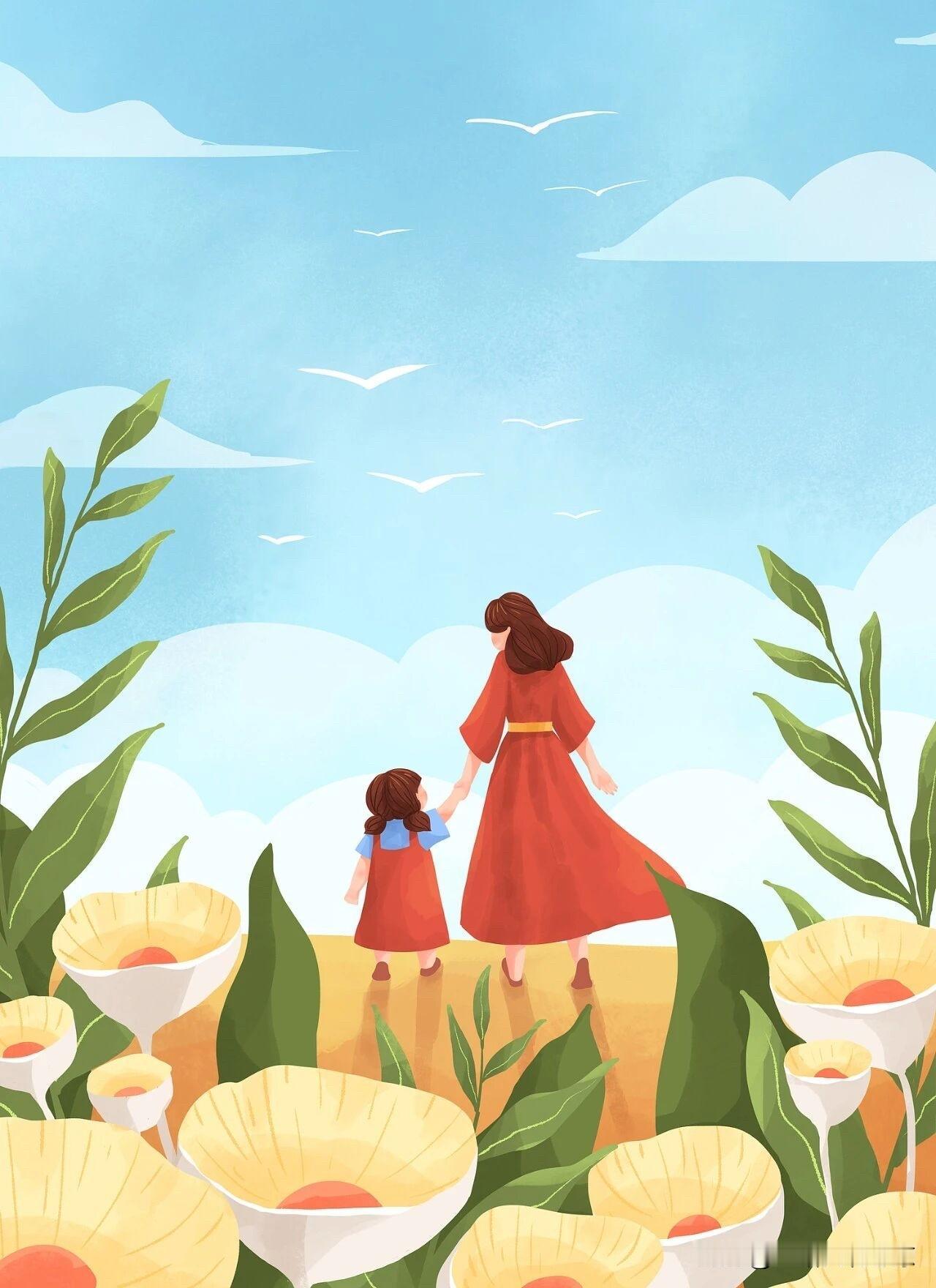 希望悲剧不要一次一次用生命为代价重演，一个个鲜活年轻的生命就这样逝去
     