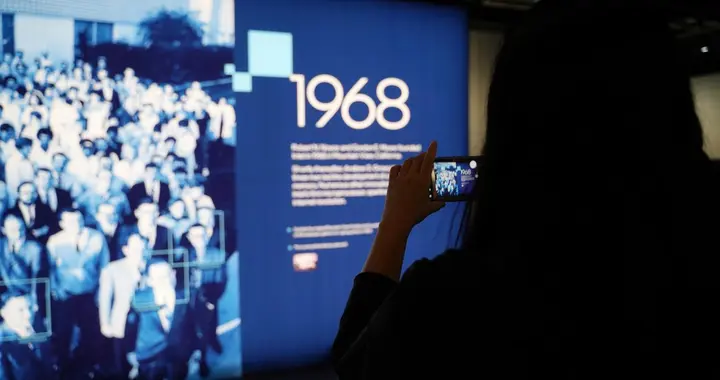 Intel 14A，关键在于如何推进，而非是否推进