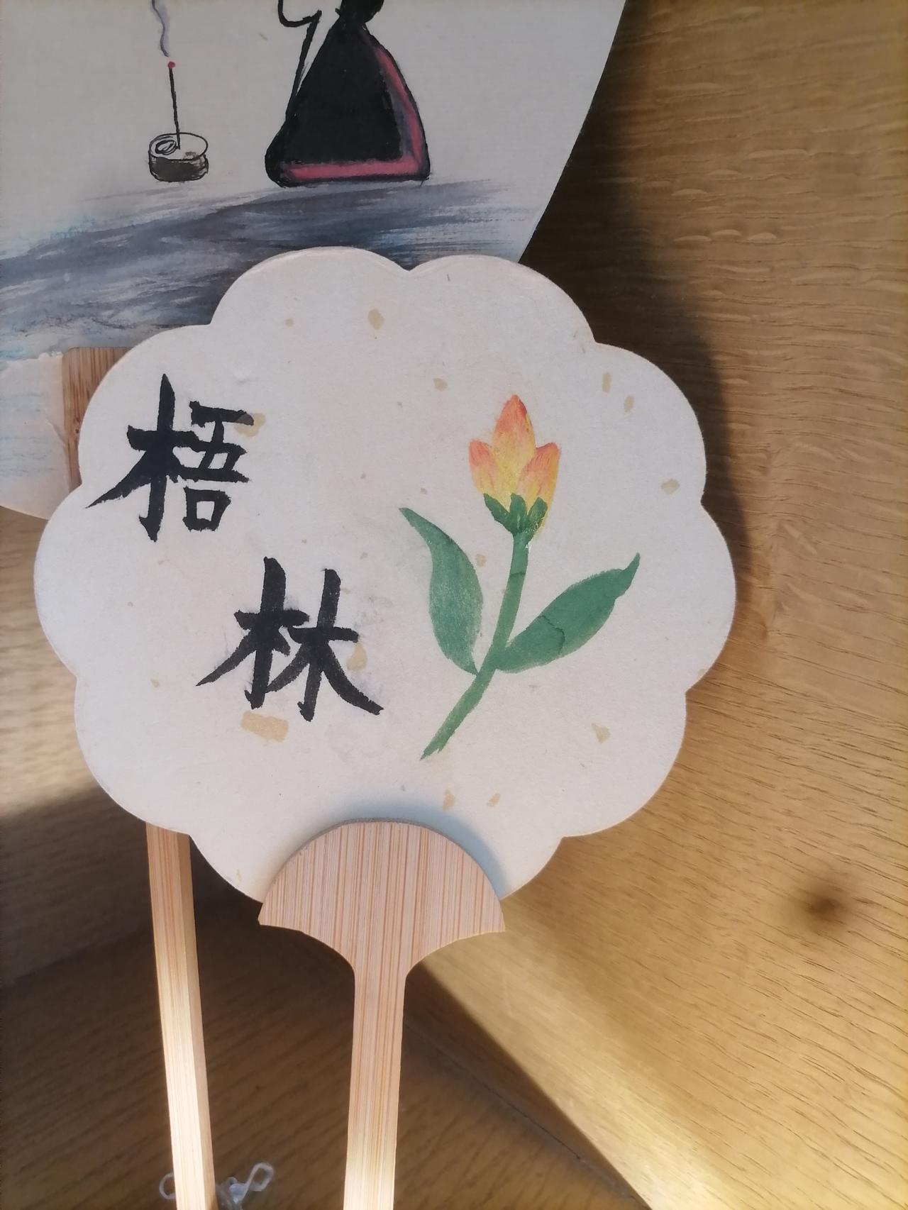 中了1000万，我照样早起挤地铁！💰

说真的，要是我真中了1000万，第二天