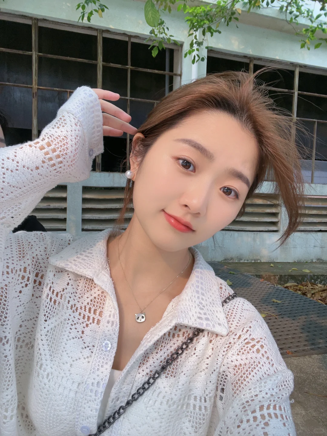 95后幼师小姐姐～～～