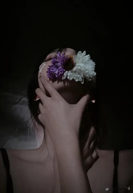 太扎心！越弱者越敏感，说的是你吗？
你是否常因他人一句话、一个眼神就心里添堵？时