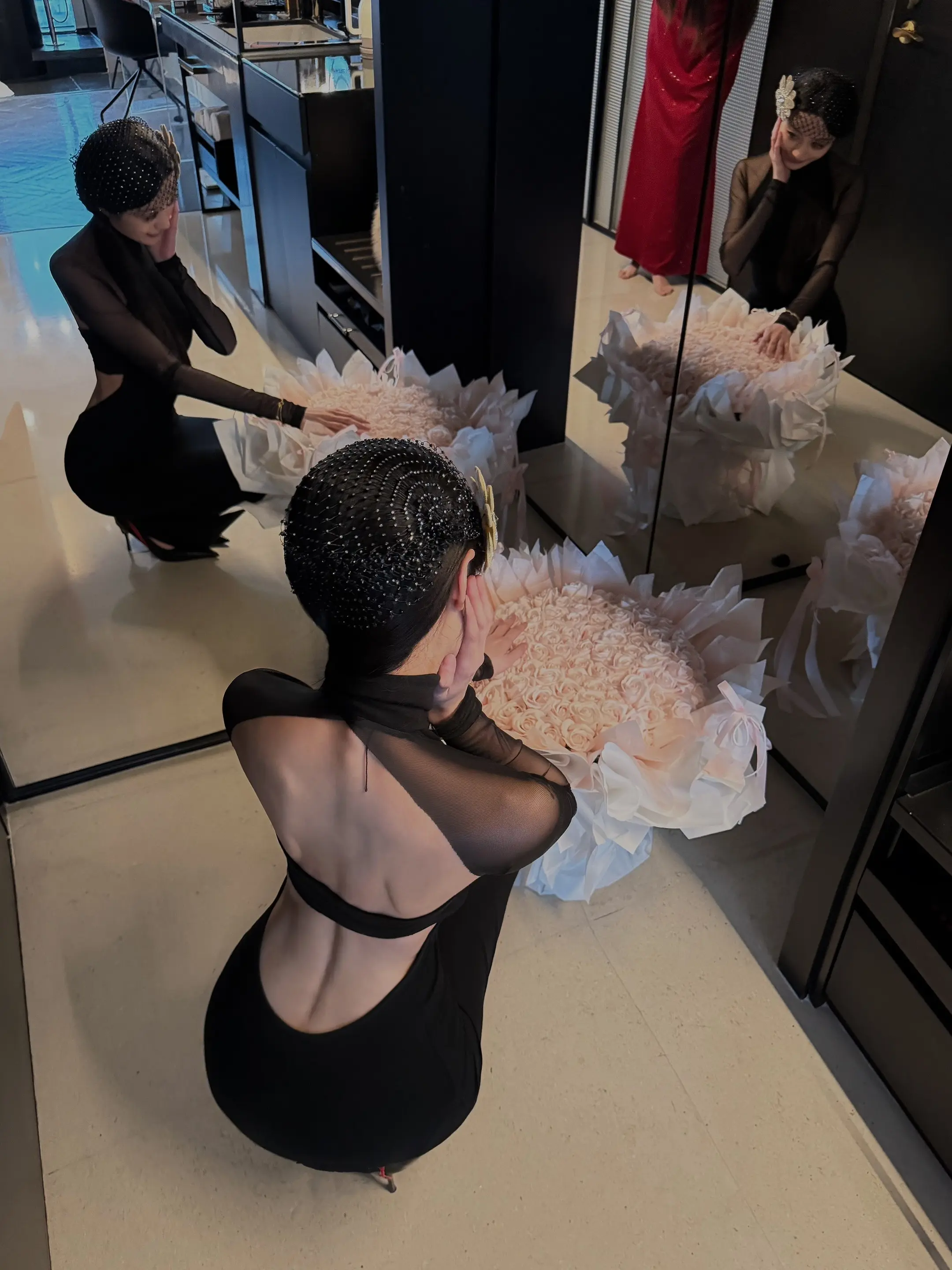 𝑠ℎ𝑒𝑟𝑖 𝑠ℎ𝑒𝑟𝑖 𝑙𝑎𝑑𝑦📰