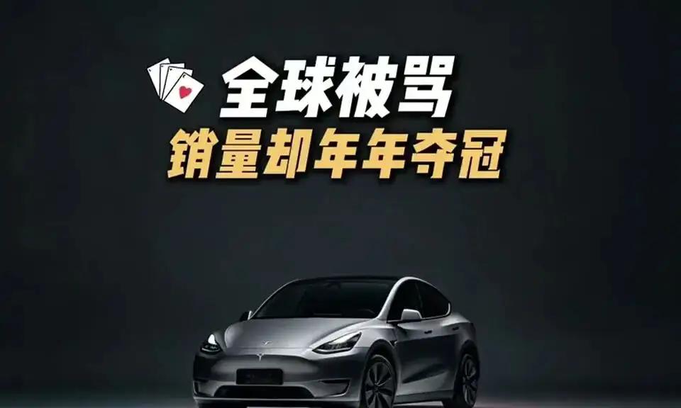 发布图文【来自懂车帝车友圈】
