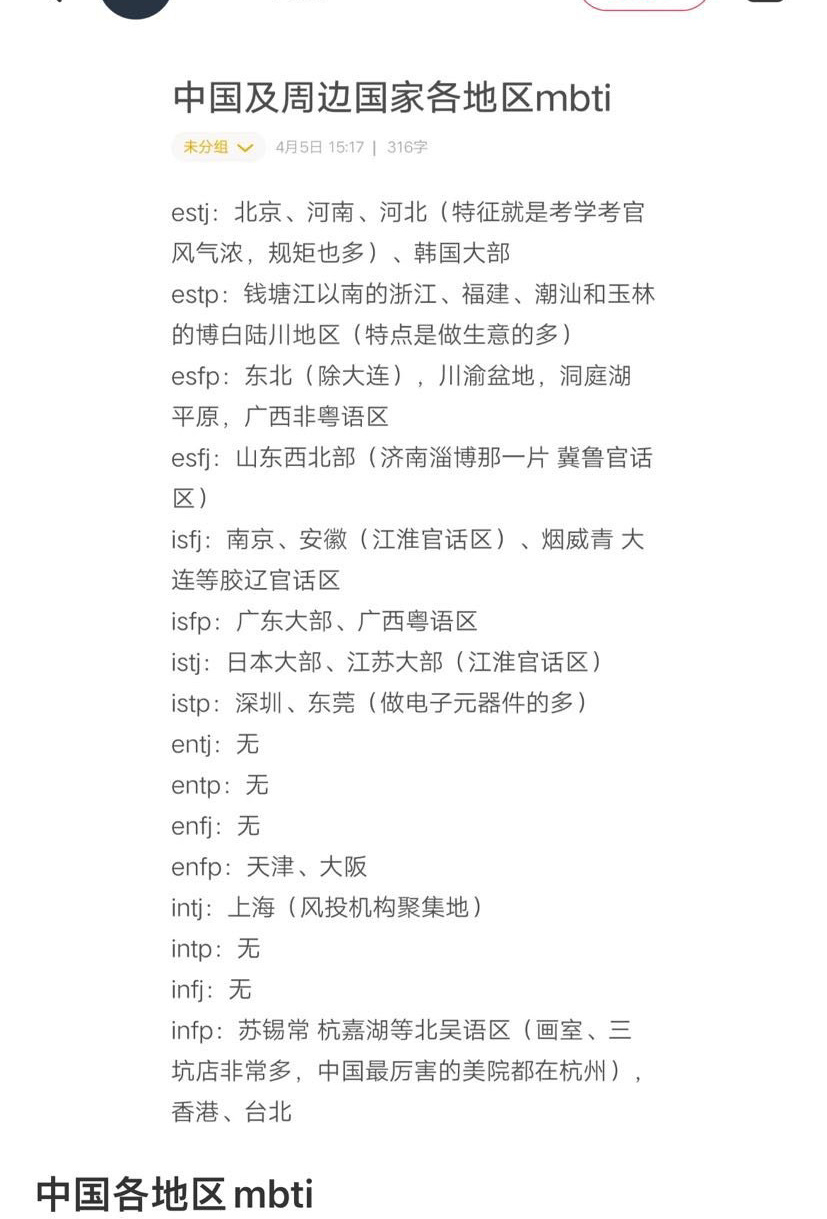 #独立思考系列# ​​​