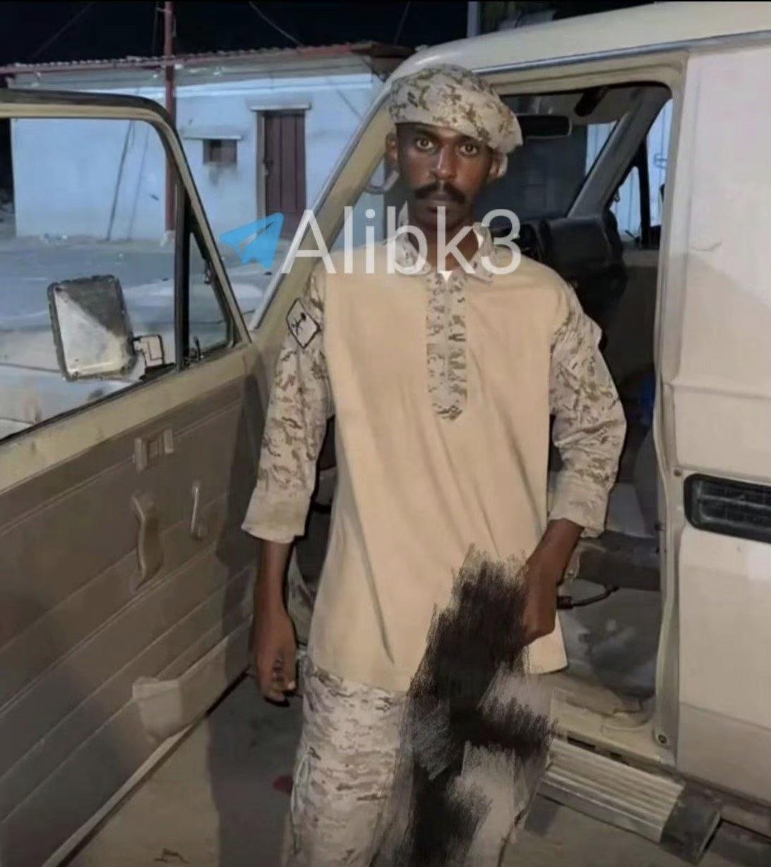 又有两名沙特军队的士兵在与也门胡塞武装的对抗中阵亡。
沙特联军的战斗力和也门政府