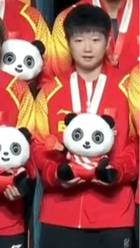 ˗ˋˏ🎂ˎˊ˗²⁰²⁵/₁₁.₀₄孙颖莎1104生日快乐𝐇𝐚𝐩𝐩𝐲 